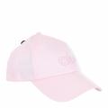 Small Product Preview Image 4